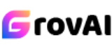 MagicAI logo